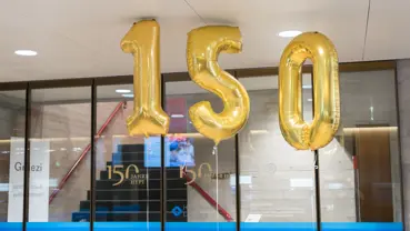 HBL-150_0014.jpg HBL-150_0014.jpg