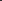 Ascom.png Ascom.png
