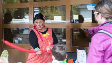 HBL-150_0108.jpg HBL-150_0108.jpg