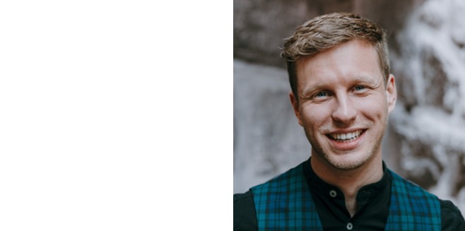 Alain Röllin Web