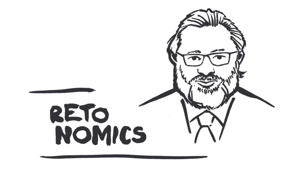 Retonomics Illu 1920X1080 1024X576