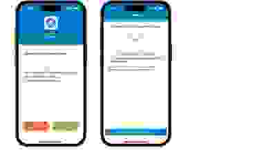 Migration Mobile Schritt 3 Neu Migration Mobile Schritt 3 Neu