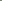HBL Hauptsitz Myclimate Logo Hbl Icon 1920X1080px HBL Hauptsitz Myclimate Logo Hbl Icon 1920X1080px