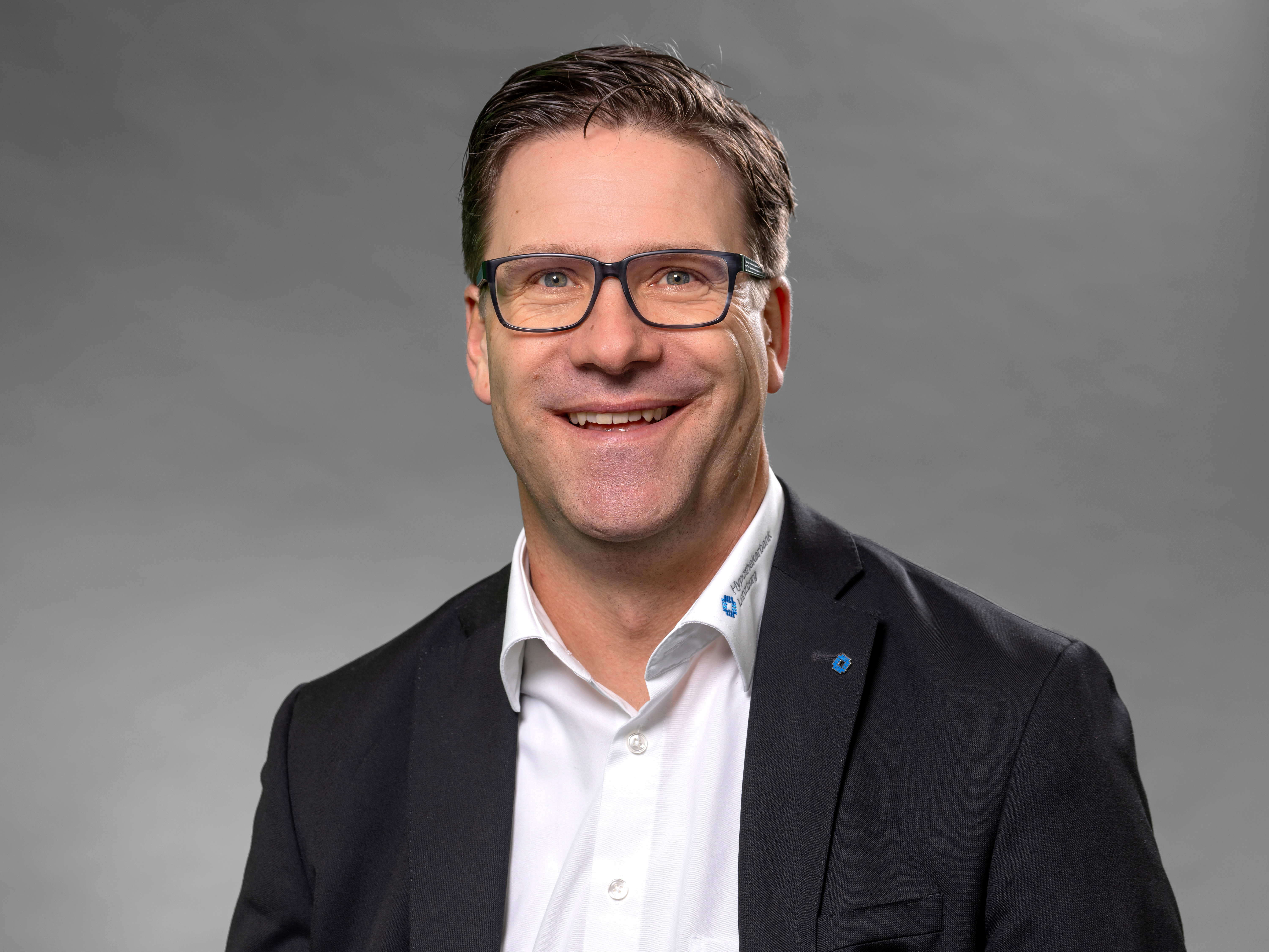 Schaffhauser Michael