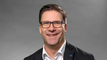 Schaffhauser Michael Schaffhauser Michael