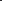 Trading-News GeorgFischer Update.png Trading-News GeorgFischer Update.png
