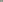 Titelbild Reserviert Titelbild Reserviert
