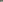 Titelbild Reserviert Titelbild Reserviert