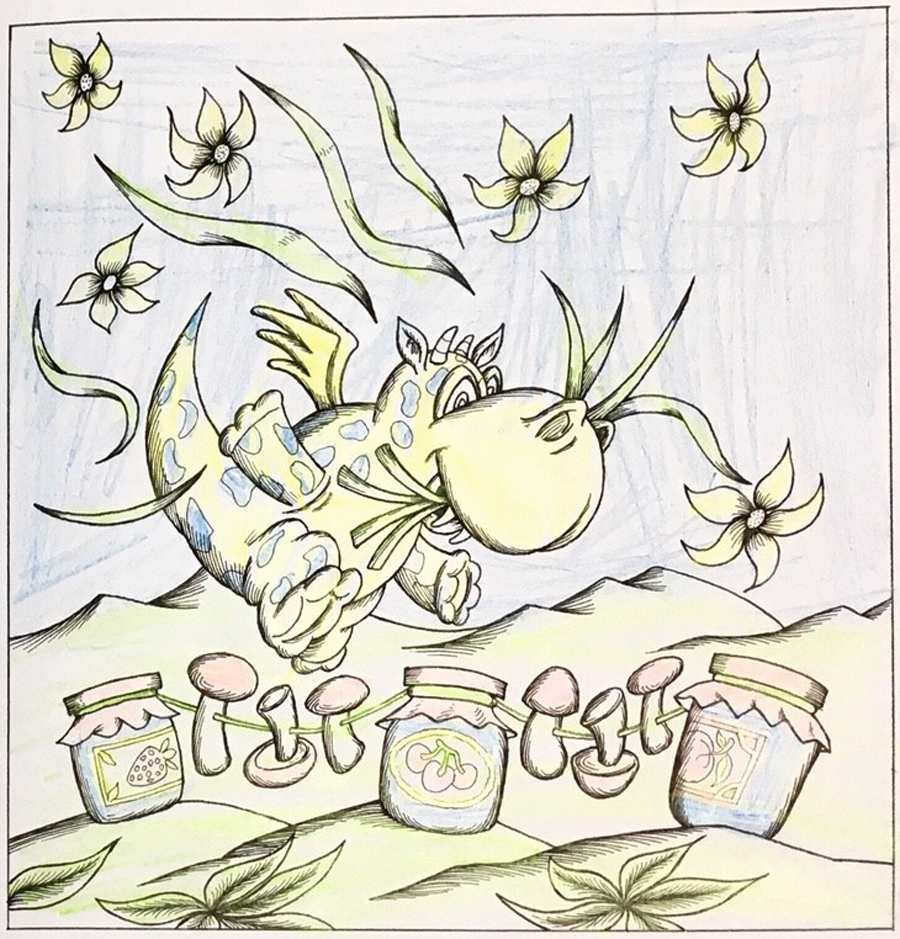 Lukas, 8 Jahre_2.jpg