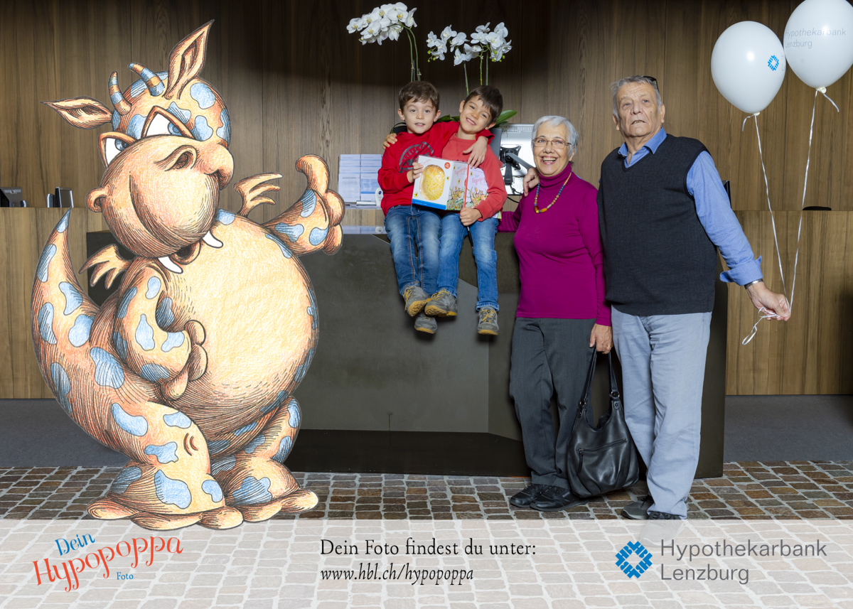 Hypopoppa_Hypi-Lenzburg_-_6087.jpg