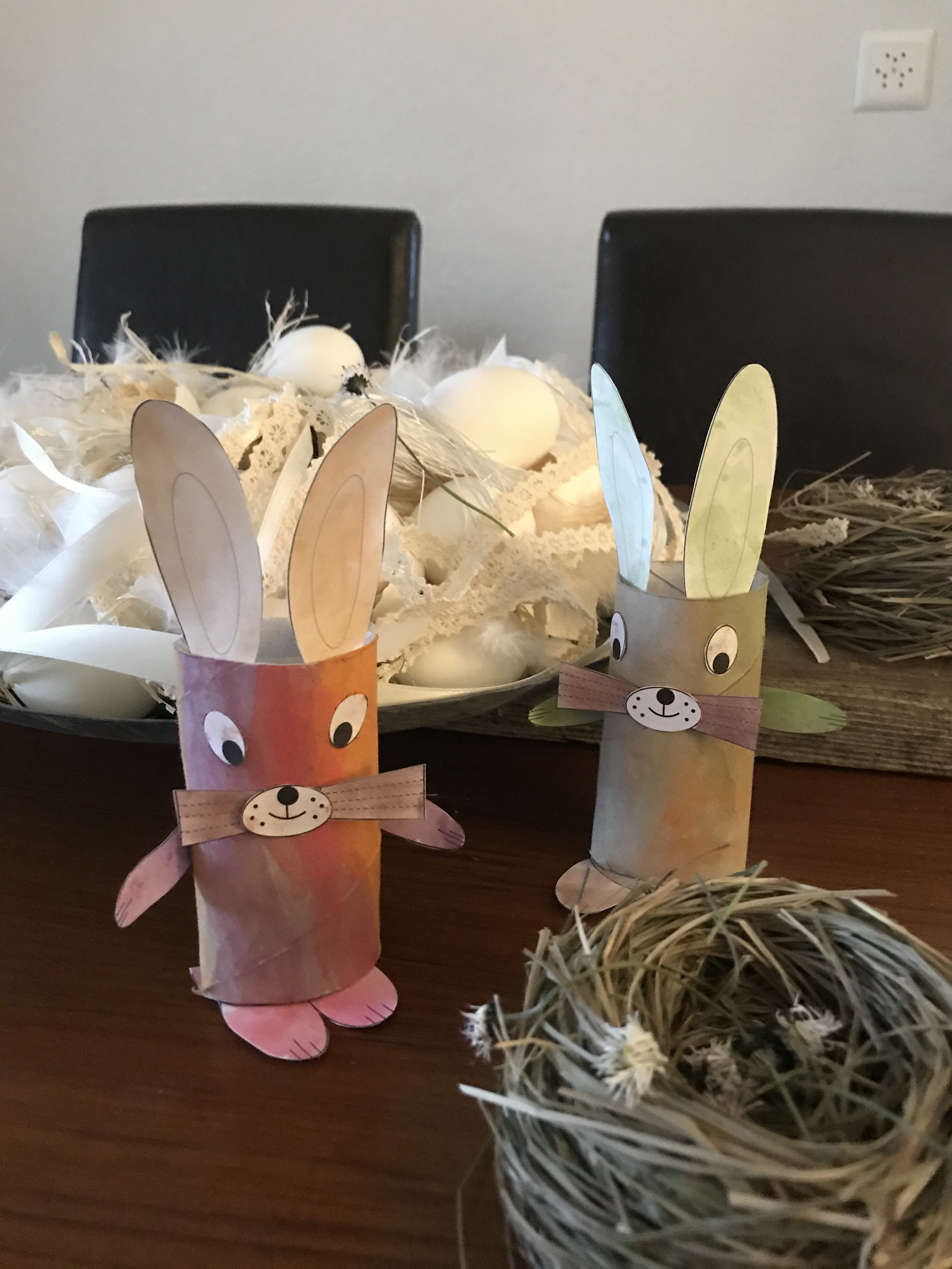 Hanna & Juri, 4 Jahre.jpg