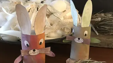 Hanna & Juri, 4 Jahre.jpg Hanna & Juri, 4 Jahre.jpg