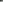 Titelbild Reserviert Titelbild Reserviert
