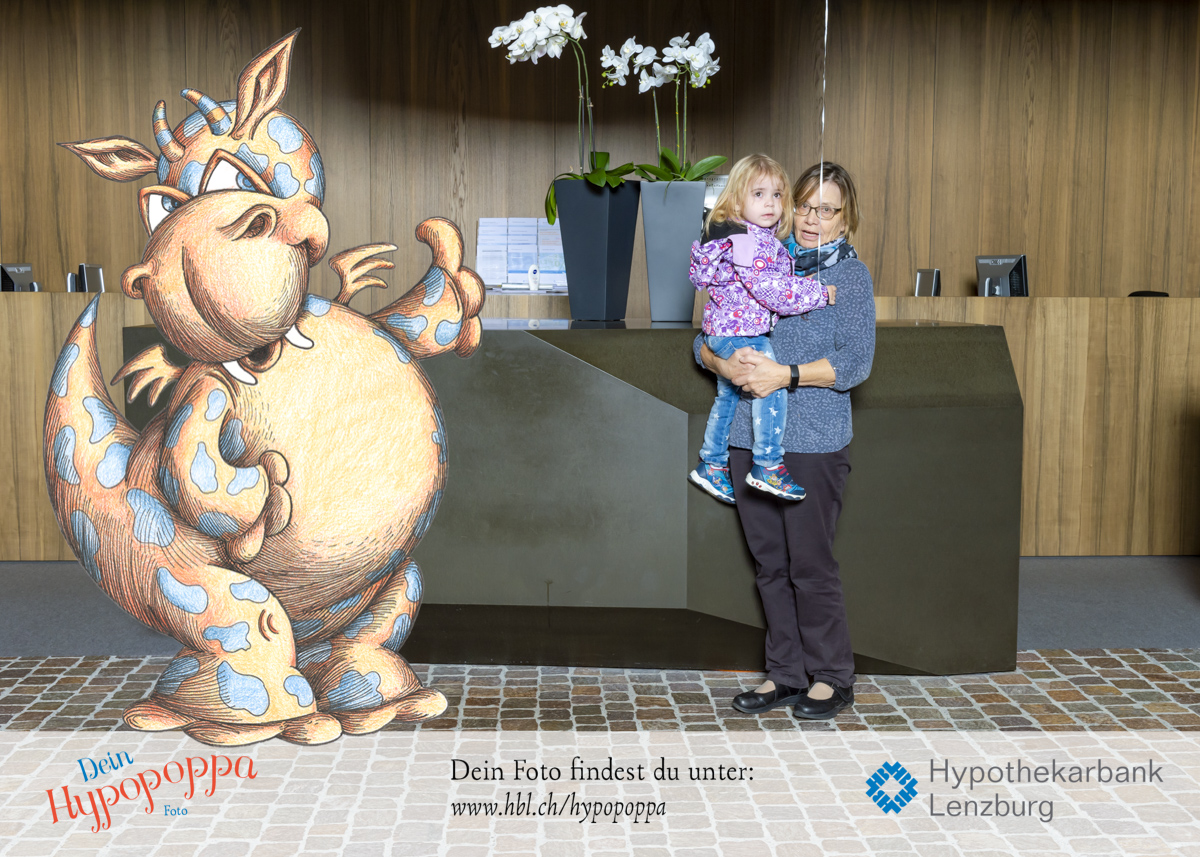 Hypopoppa_Hypi-Lenzburg_-_6057.jpg
