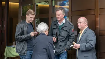 HBL-150_0081.jpg HBL-150_0081.jpg