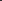 Bucher Industries Update.png Bucher Industries Update.png
