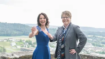 BBC_1097.jpg BBC_1097.jpg