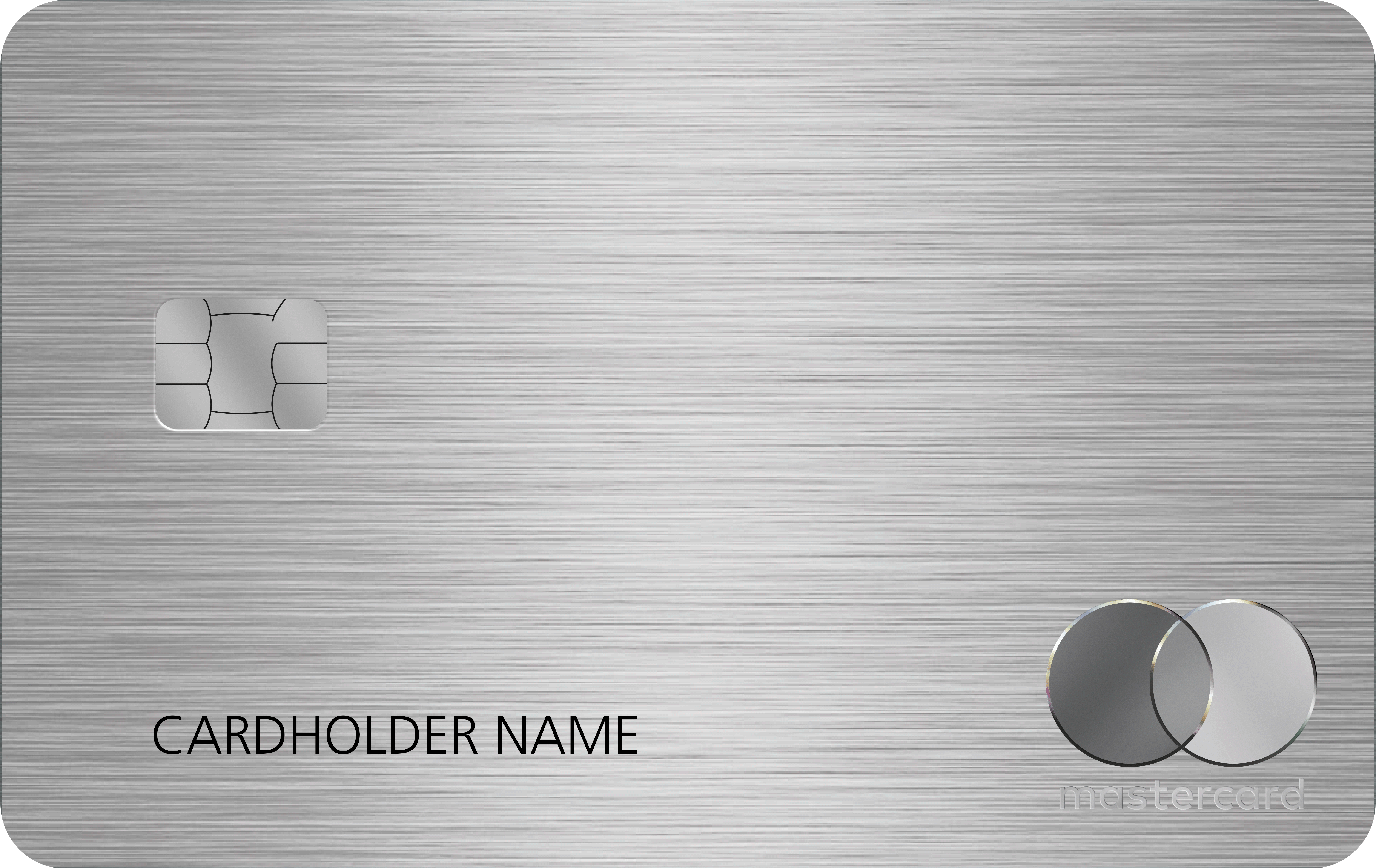 B MAS V S 2310 00 RGB