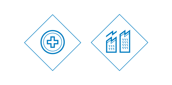 Small Mid Caps Schweiz 585X291px