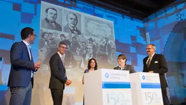 BBC_1204.jpg BBC_1204.jpg