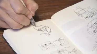 Die Hypi-Story neu erzählt und illustriert Die Hypi-Story neu erzählt und illustriert