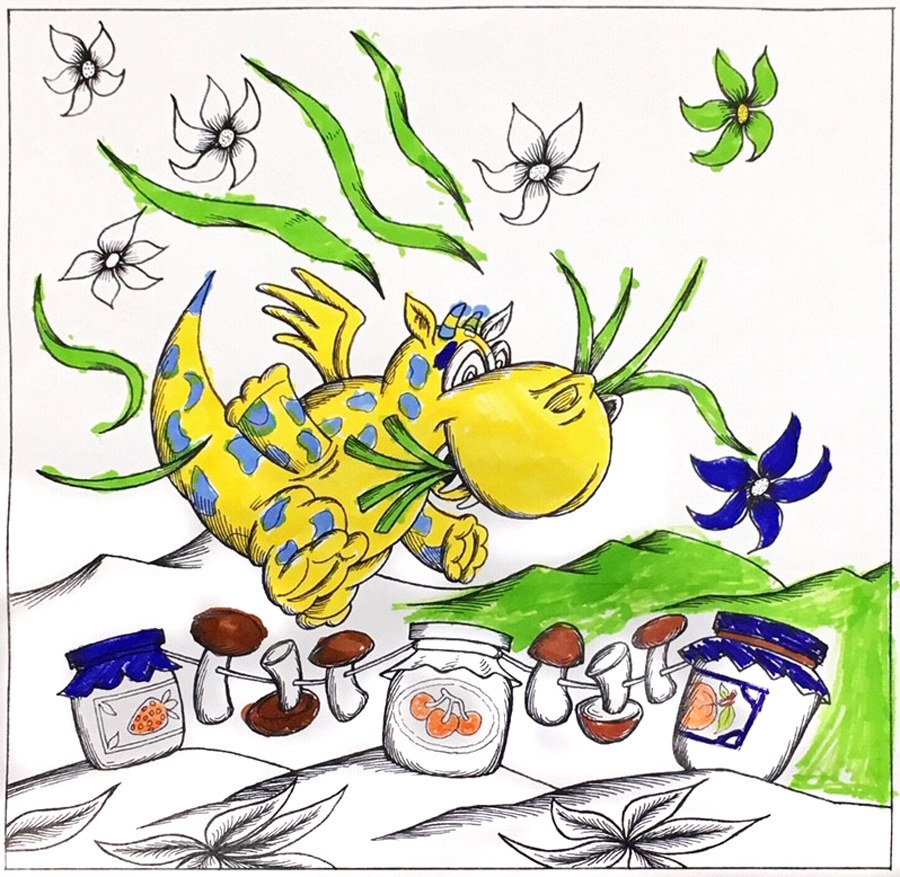 Leandro, 6 Jahre.jpg