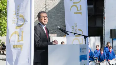 BBC_0812.jpg BBC_0812.jpg