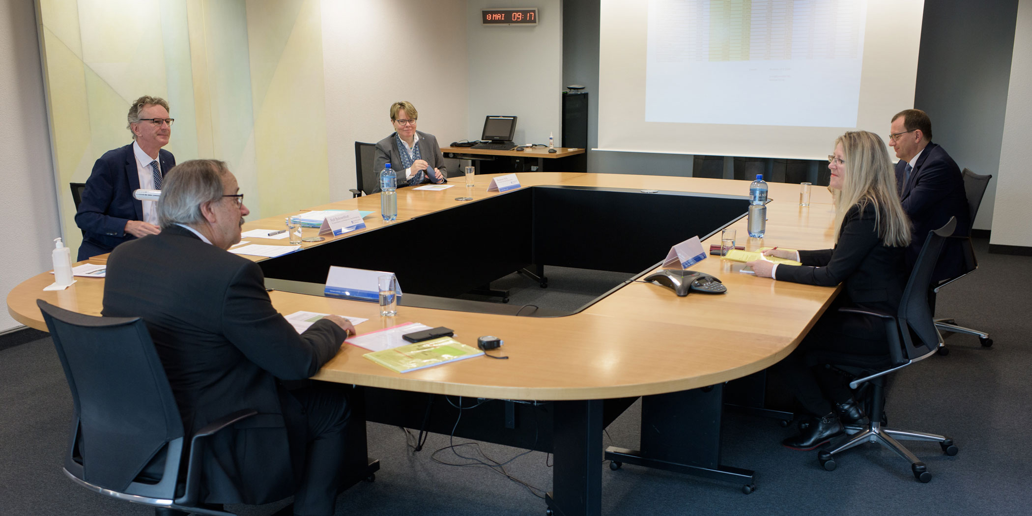 GV 2020 HBL Iris C. Ritter.jpg