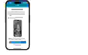 Migration Mobile Schritt 2 Neu Migration Mobile Schritt 2 Neu