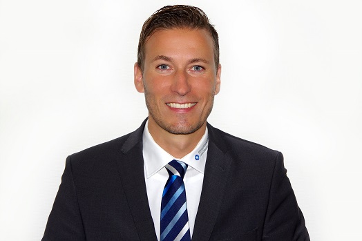 D'angelo Renato Quer