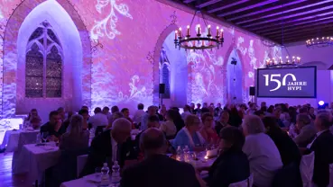 BBC_1427.jpg BBC_1427.jpg