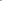 Logitech Bild Logitech Bild