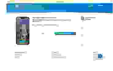 Desktop Schritt 5 Desktop Schritt 5