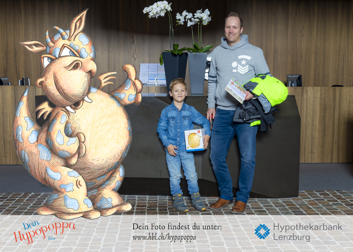 Hypopoppa_Hypi-Lenzburg_-_6066.jpg