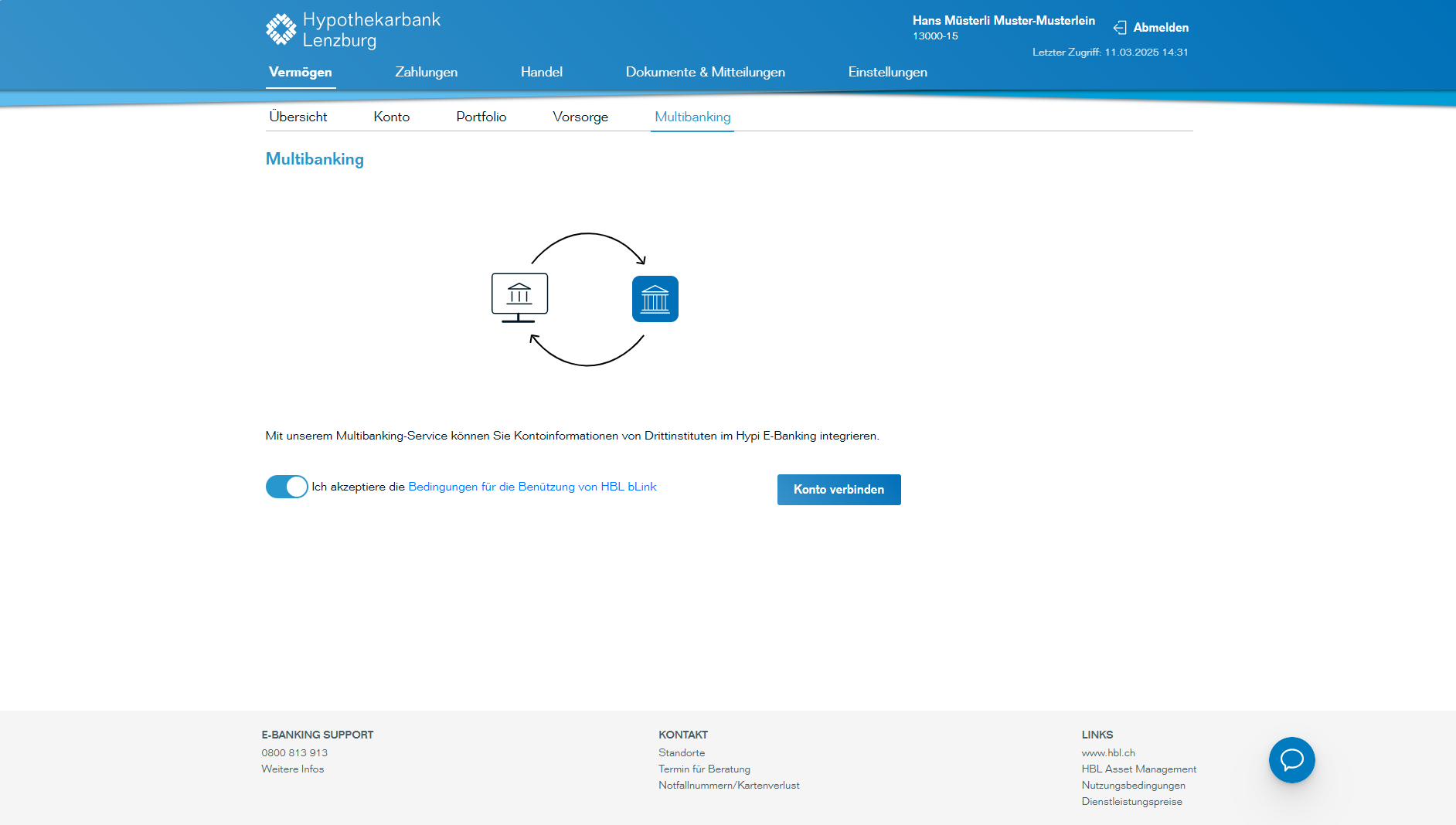 Bild2 Mutlibanking Neu Bedingungen Akzeptieren