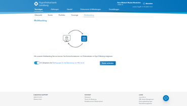 Bild2 Mutlibanking Neu Bedingungen Akzeptieren Bild2 Mutlibanking Neu Bedingungen Akzeptieren