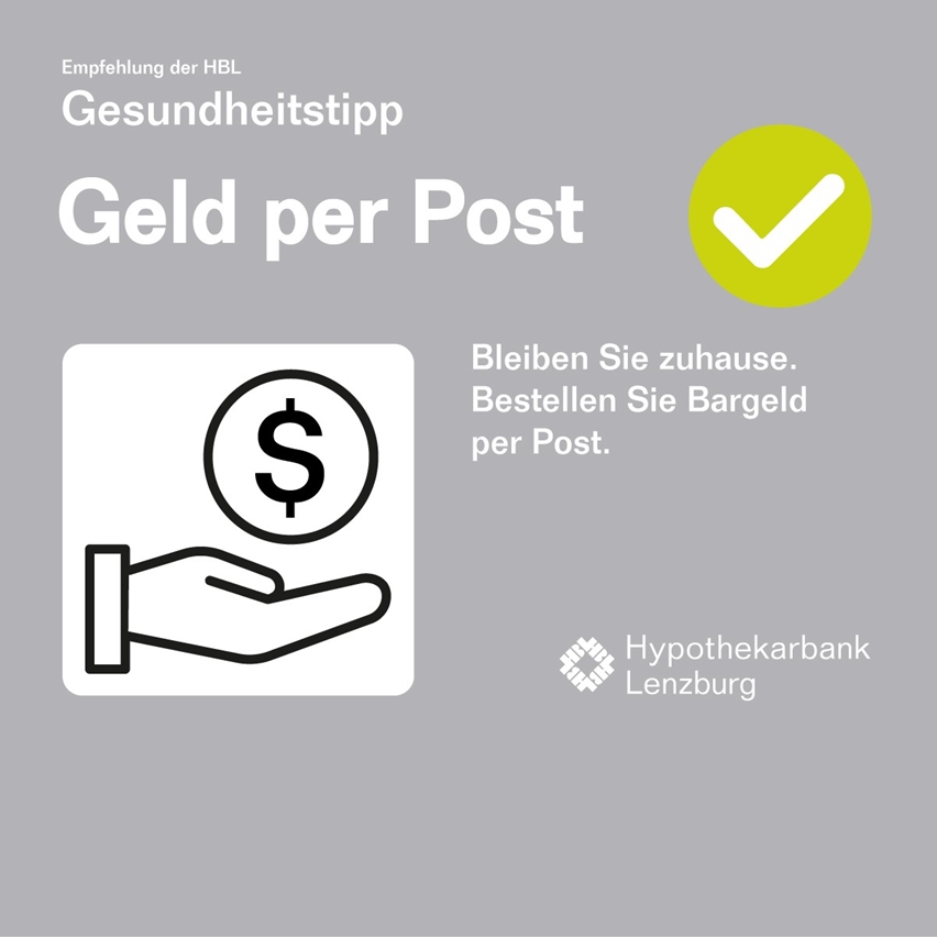 Gesundheitstipp_Geld_per_Post_Kampagne.jpg