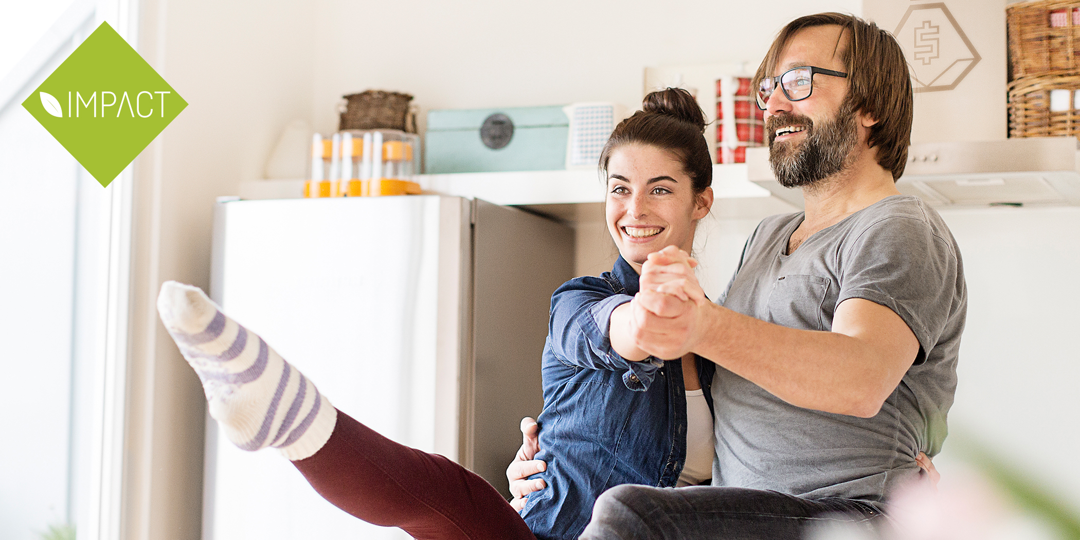 Produktbilder Ertrag Impact