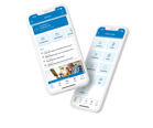 E Banking CTA Riesig App Layer 2022 V4 E Banking CTA Riesig App Layer 2022 V4