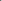 hblasset_Schweiz hblasset_Schweiz