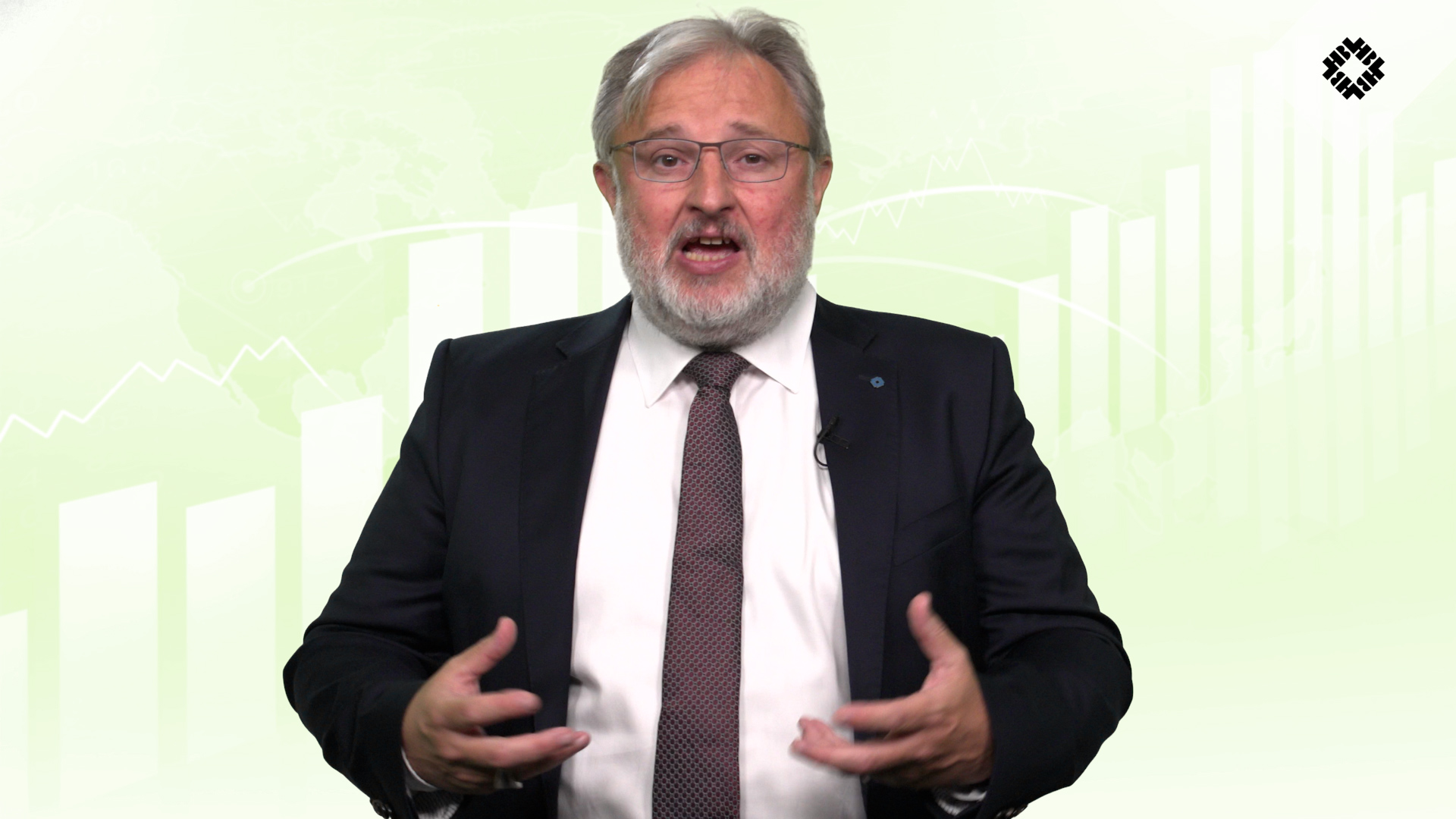 Finanzmarkt-Update 09|2021