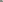 Titelbild Reserviert Titelbild Reserviert