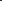 Bayer Verkauf.png Bayer Verkauf.png