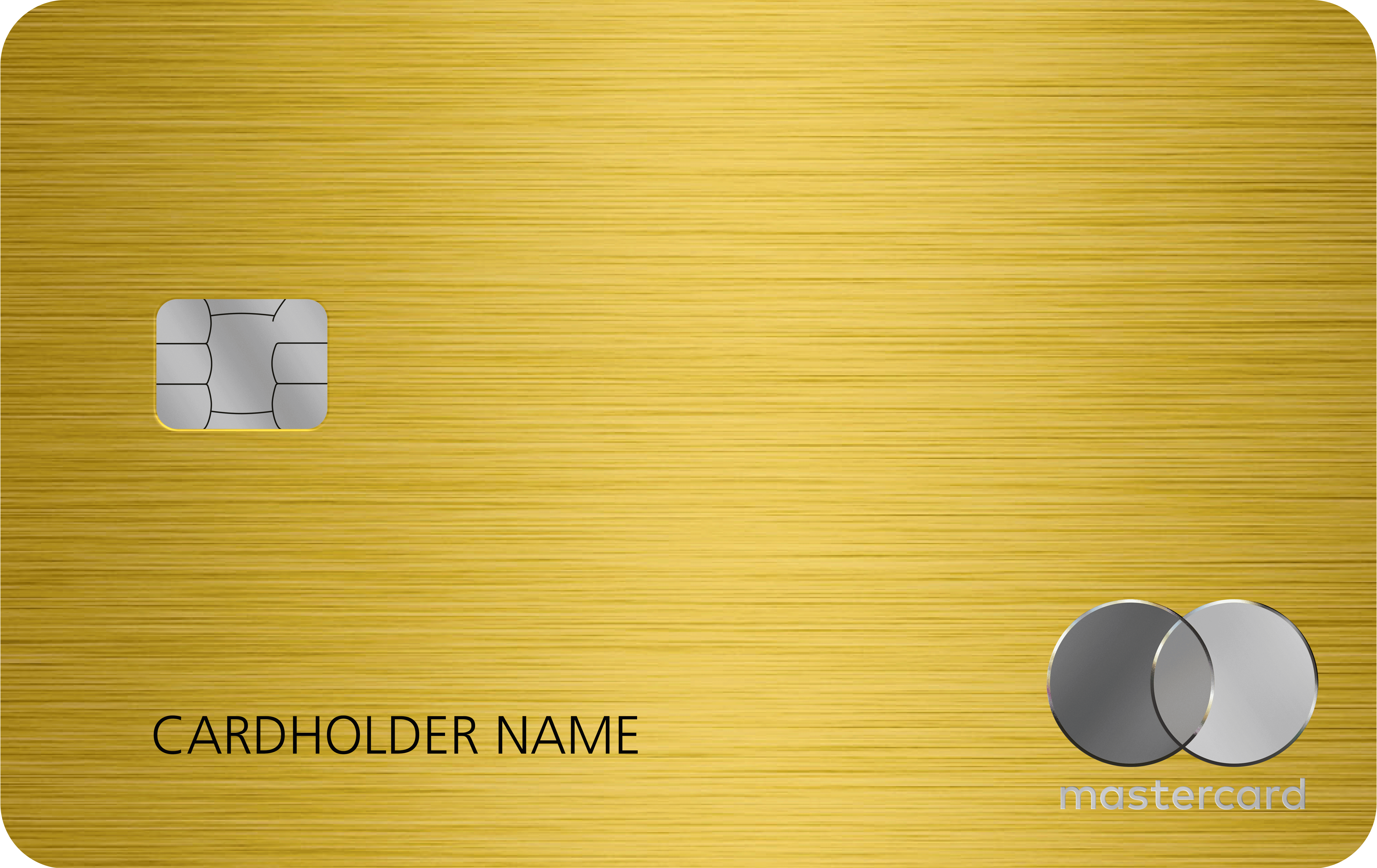 B MAS V G 2310 00 RGB