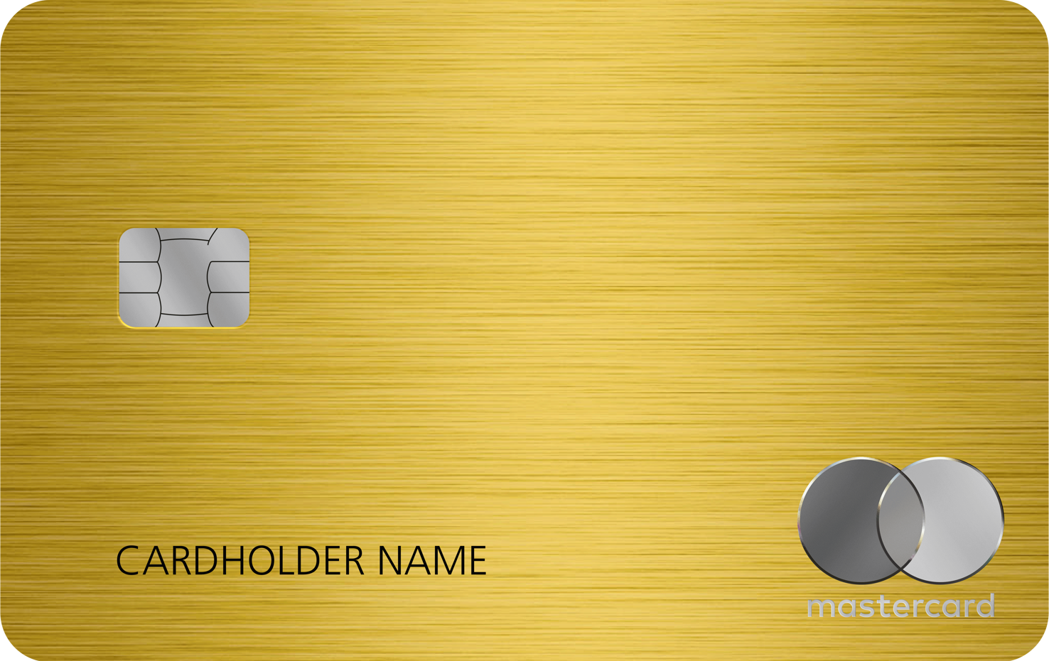 B MAS V G 2310 00 RGB