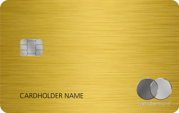 B MAS V G 2310 00 RGB B MAS V G 2310 00 RGB