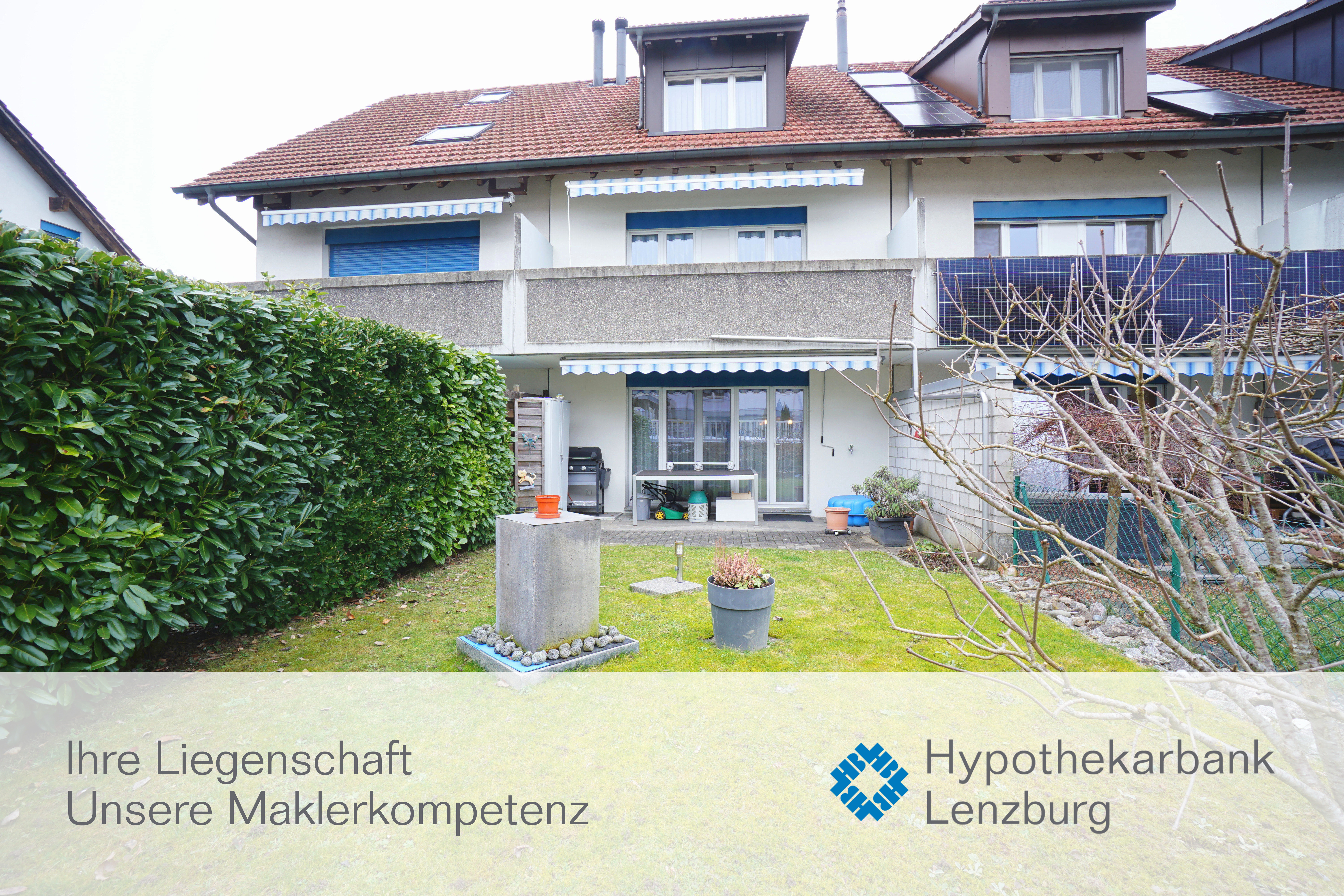 Vorlage Titelbild Inserat Neu