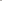Arbeiten im Zeichen von Empowerment und New Work Arbeiten im Zeichen von Empowerment und New Work