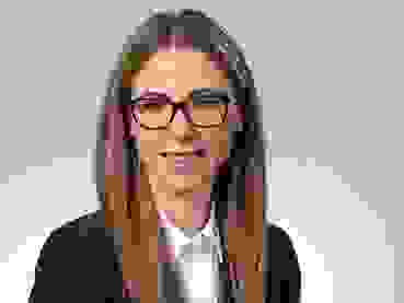 Grütter Isabelle Grütter Isabelle