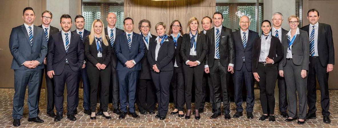 VAV Zertifizierungen.png